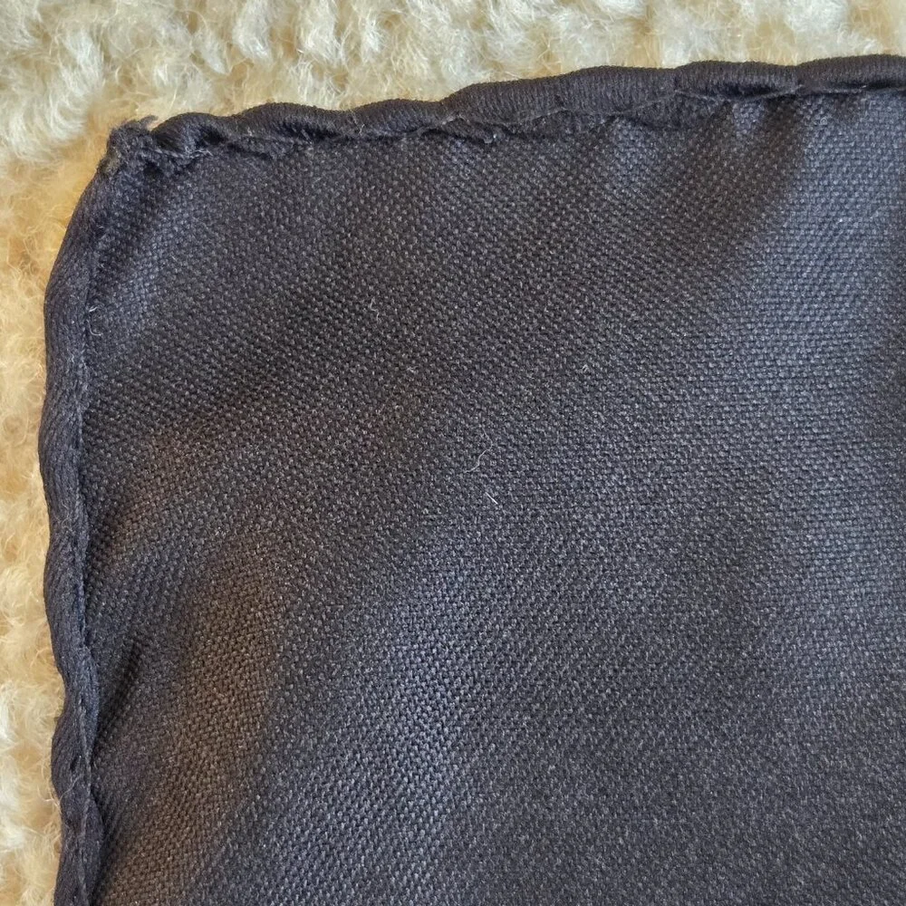 Loris Azzaro lovely silk